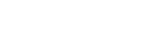 Logicor